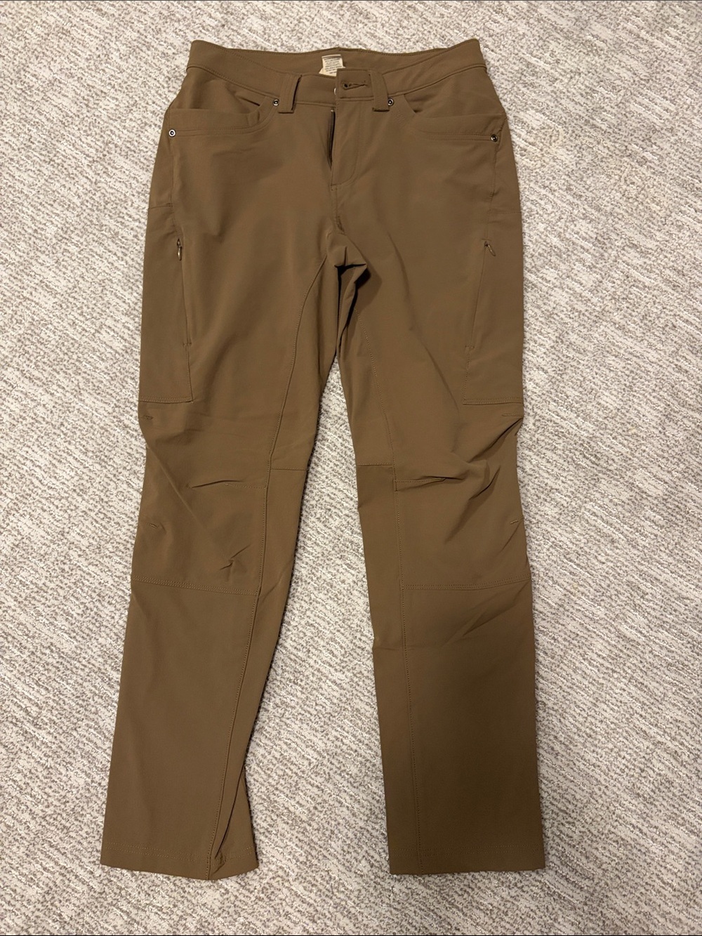Duluth Trading Co Pants